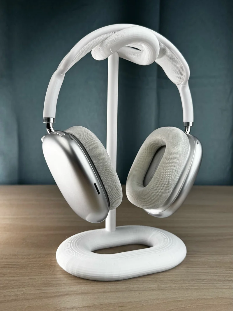 AirPods Max- Edición Limitada — foto 1