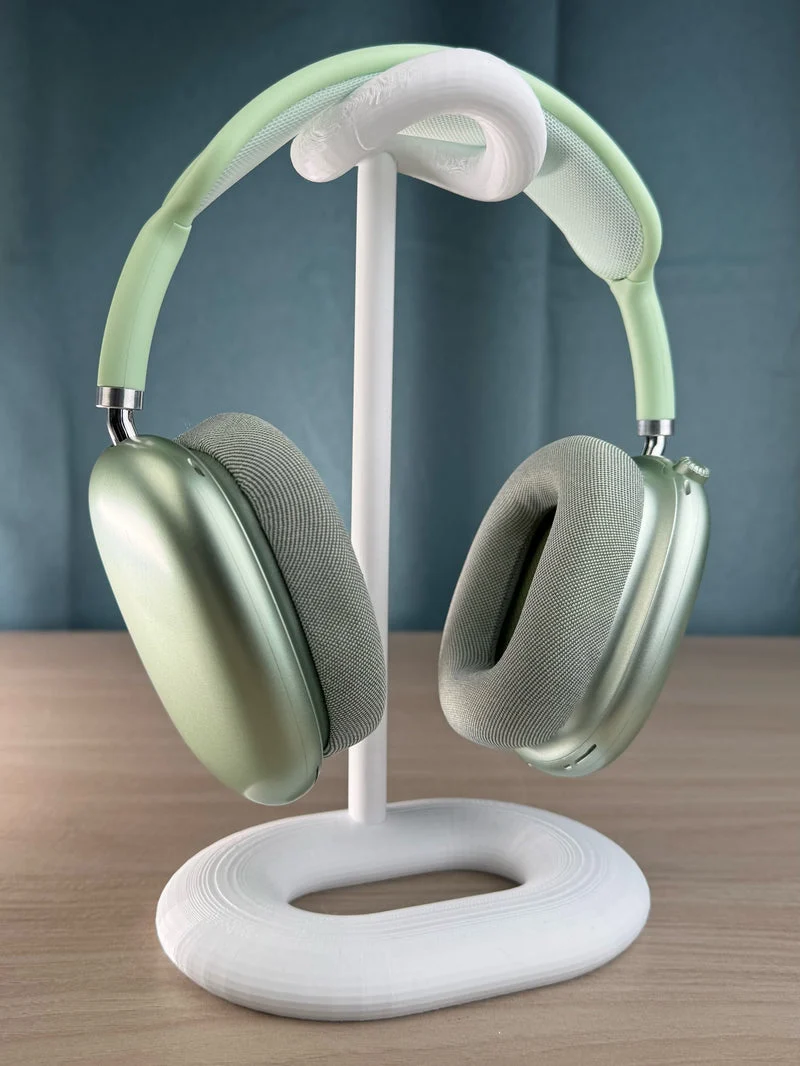 AirPods Max- Edición Limitada — foto 2
