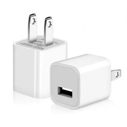 Charging Cube (Original) — foto 1