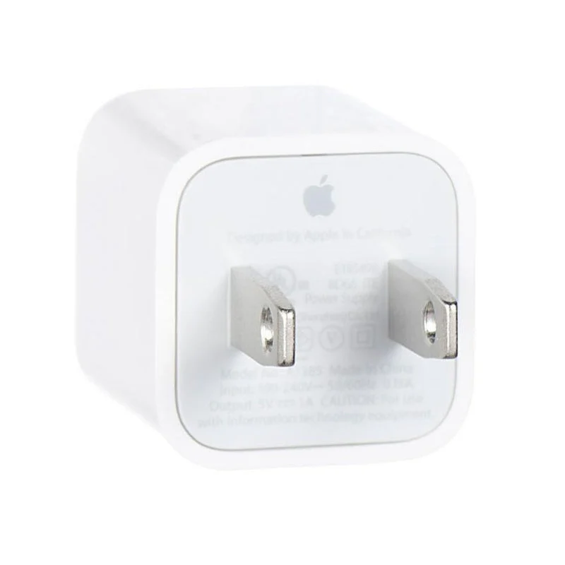 Charging Cube (Original) — foto 2