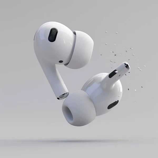 AirPods Pro 2da Generacion — foto 1