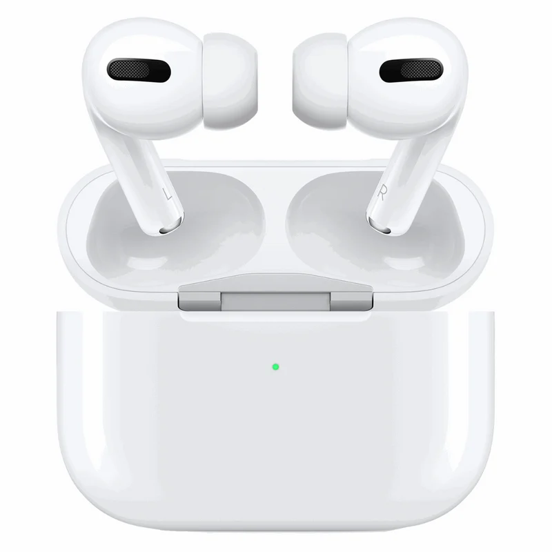 AirPods Pro 2da Generacion — foto 2