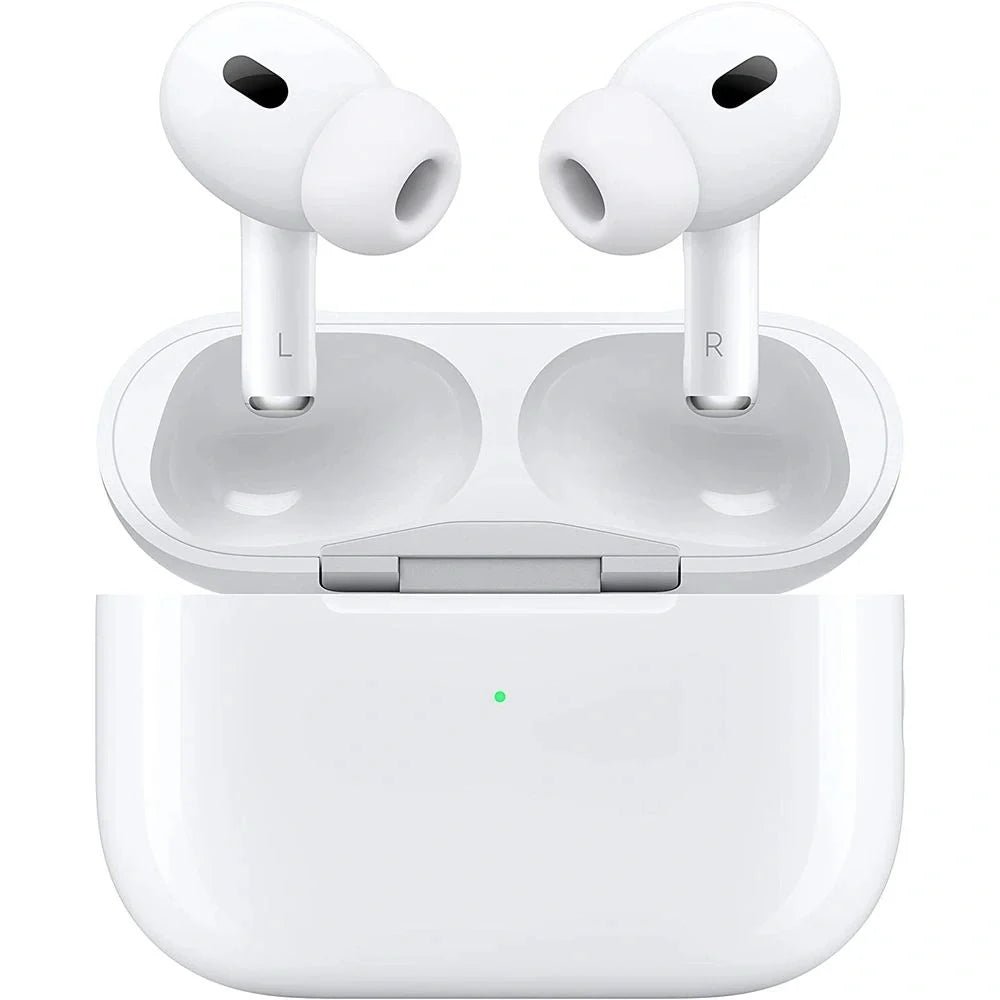 AirPods Pro 2nd Gen